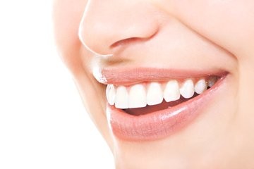 http://www.chicagonutritionsolutions.com/d/file/price/2EY0DJG2U9.jpg