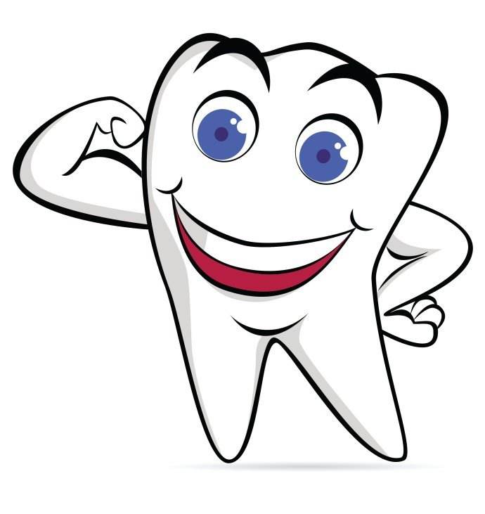 http://www.chicagonutritionsolutions.com/d/file/price/2GSJKFLMPR.jpg