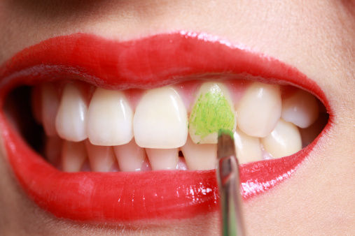 http://www.chicagonutritionsolutions.com/d/file/price/2Q0JYAVFW5.jpg
