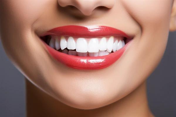 http://www.chicagonutritionsolutions.com/d/file/price/2axjf02imu6z.jpg