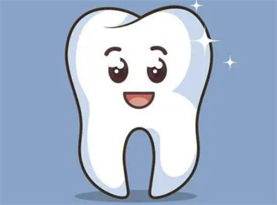 http://www.chicagonutritionsolutions.com/d/file/price/2mod4h1whdu7.jpg