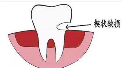 http://www.chicagonutritionsolutions.com/d/file/price/2nv2v4r0c19j.jpg