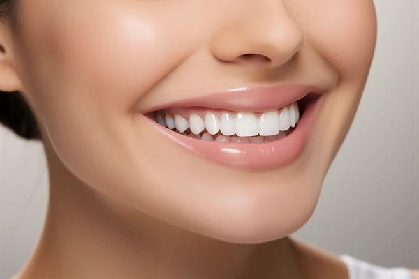 http://www.chicagonutritionsolutions.com/d/file/price/2s3h38djg9ld.jpg