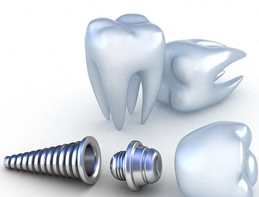 http://www.chicagonutritionsolutions.com/d/file/price/2t8dtzap2adf.jpg