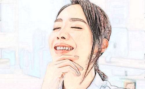 上海臻威口腔魏東院長(zhǎng)隱適美矯正案例效果分享及價(jià)格參考