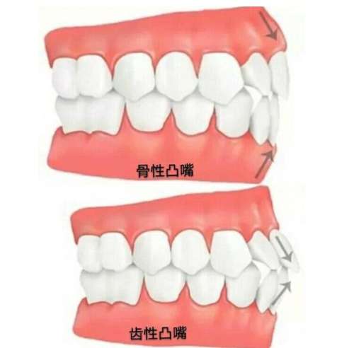 http://www.chicagonutritionsolutions.com/d/file/price/2xdrw47tlb5k.jpg