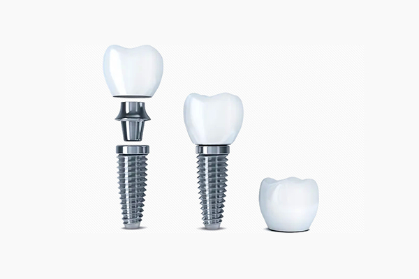 http://www.chicagonutritionsolutions.com/d/file/price/2xvx360y6rac.jpg