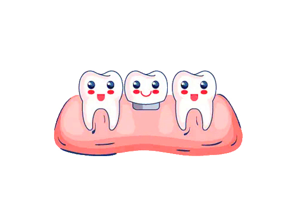 http://www.chicagonutritionsolutions.com/d/file/price/30t6srowgaid.jpg