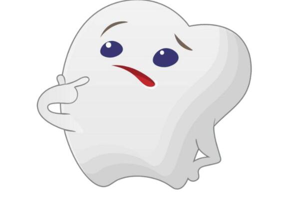 http://www.chicagonutritionsolutions.com/d/file/price/39r1dxnz6pb8.jpg