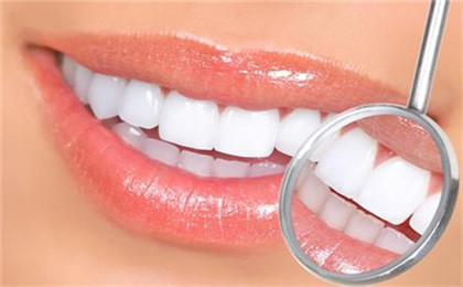 http://www.chicagonutritionsolutions.com/d/file/price/3B9RH6OW9X.jpg