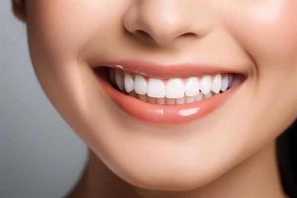 http://www.chicagonutritionsolutions.com/d/file/price/3dlkwm6tkeu1.jpg