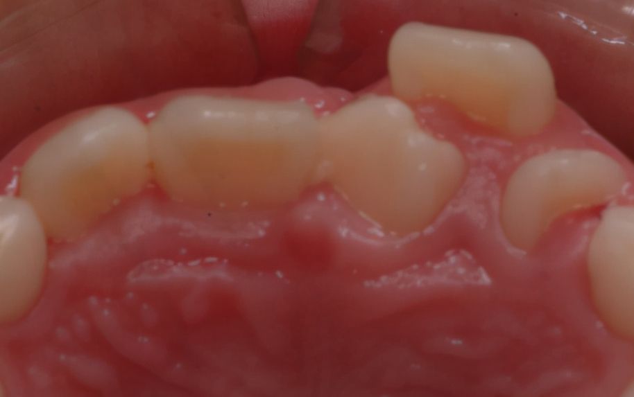 http://www.chicagonutritionsolutions.com/d/file/price/3g084eakusci.jpg