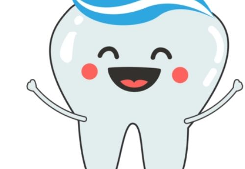 南京隱形矯正多少錢？get一份價格表！