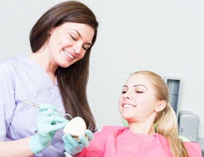 http://www.chicagonutritionsolutions.com/d/file/price/3q4o6zcaufp3.jpg