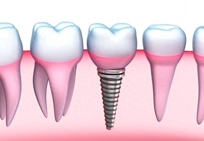 http://www.chicagonutritionsolutions.com/d/file/price/3z1kqs6jic3d.jpg