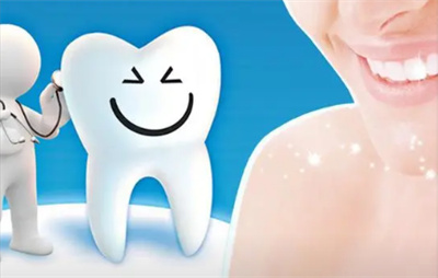 http://www.chicagonutritionsolutions.com/d/file/price/43T6O4M3NF.jpg