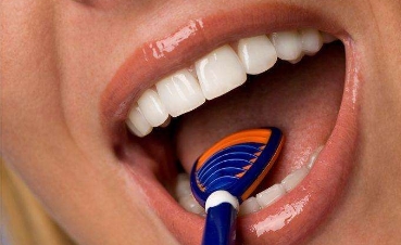 http://www.chicagonutritionsolutions.com/d/file/price/4AQEQIDTS6.jpg
