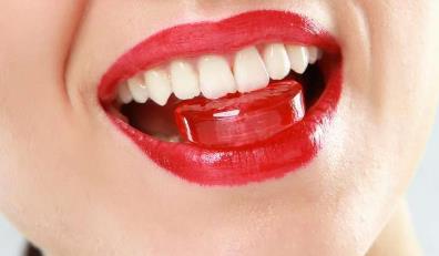 http://www.chicagonutritionsolutions.com/d/file/price/4GAQ7WUF9L.jpg