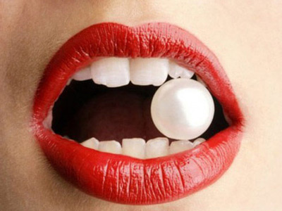 http://www.chicagonutritionsolutions.com/d/file/price/4O821H12MZ.jpg