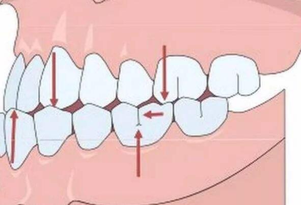 http://www.chicagonutritionsolutions.com/d/file/price/4Y3HVRRGK0.jpg