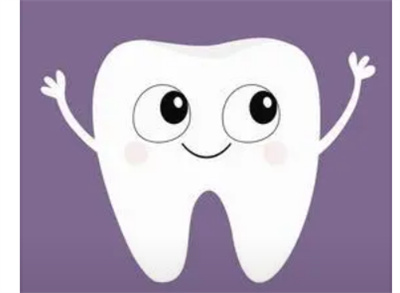 http://www.chicagonutritionsolutions.com/d/file/price/4arhnrqzphhp.jpg