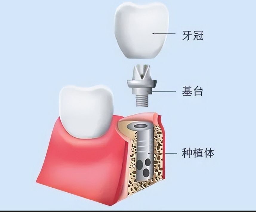 http://www.chicagonutritionsolutions.com/d/file/price/4d3ekoyw1ha0.jpg