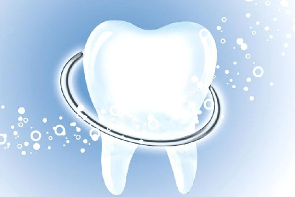 http://www.chicagonutritionsolutions.com/d/file/price/4ffpyxhlsrgp.jpg