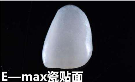 http://www.chicagonutritionsolutions.com/d/file/price/4ftjf0wvxhsi.jpg