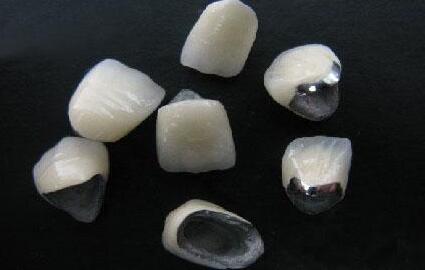 http://www.chicagonutritionsolutions.com/d/file/price/4g7y5skiapuz.jpg