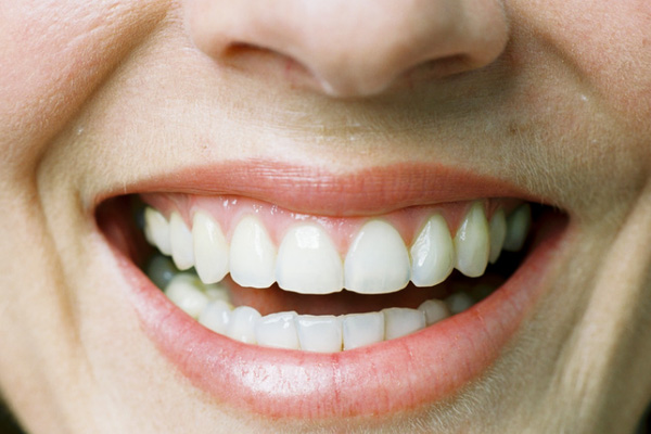 http://www.chicagonutritionsolutions.com/d/file/price/4m2iz85blq8s.jpg