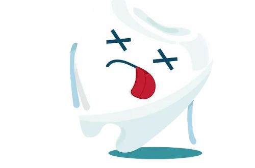 http://www.chicagonutritionsolutions.com/d/file/price/4ogt3z83ib84.jpg