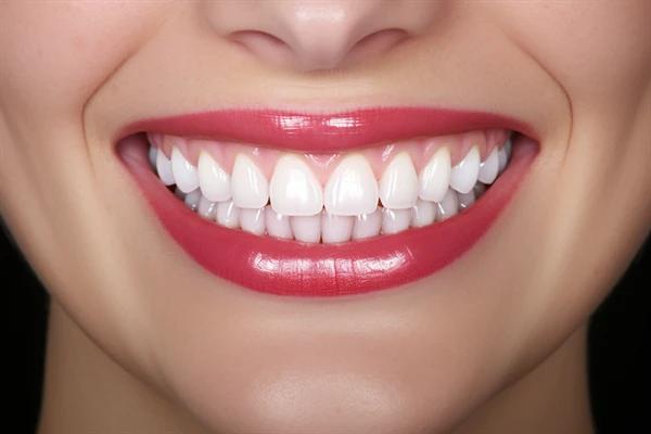 http://www.chicagonutritionsolutions.com/d/file/price/4pbhwikh69cb.jpg