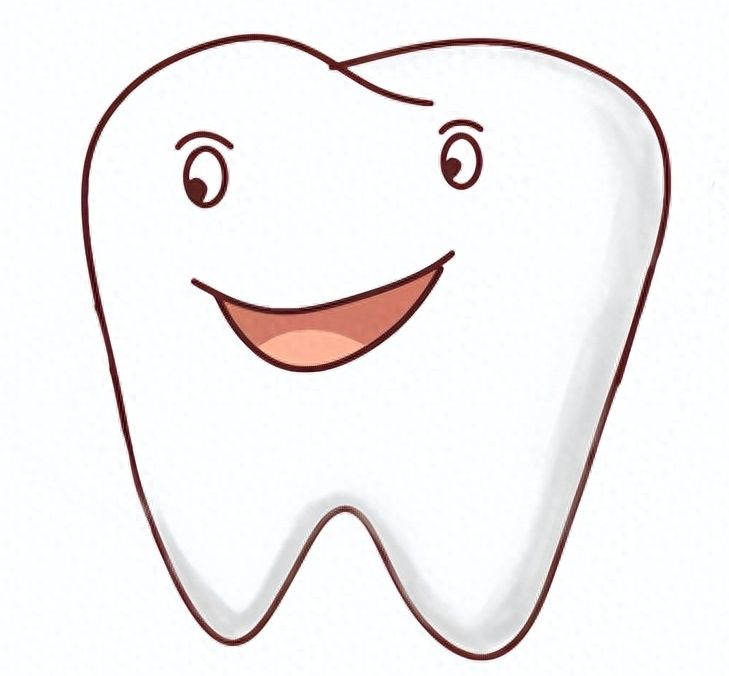http://www.chicagonutritionsolutions.com/d/file/price/4qj0xsplnjtf.jpg