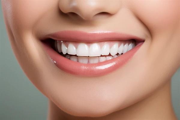 http://www.chicagonutritionsolutions.com/d/file/price/4qmzww983pf3.jpg