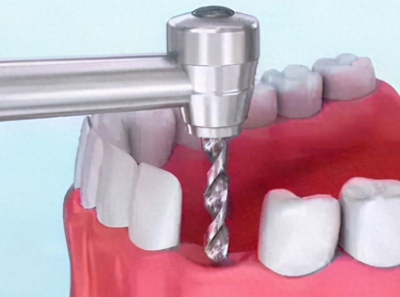 http://www.chicagonutritionsolutions.com/d/file/price/4urkdkak3gws.jpg
