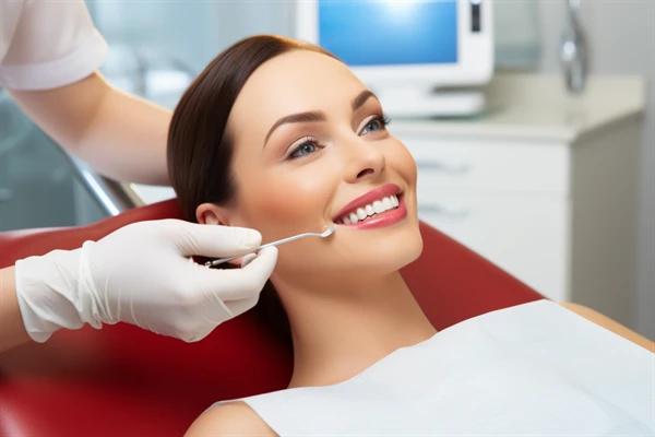http://www.chicagonutritionsolutions.com/d/file/price/4vbe6otsdyrs.jpg