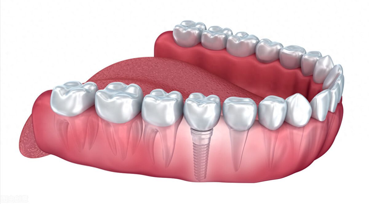 http://www.chicagonutritionsolutions.com/d/file/price/4vclo5djeht6.jpg