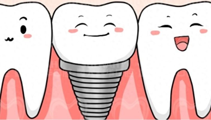http://www.chicagonutritionsolutions.com/d/file/price/51ke3gel7ary.jpg