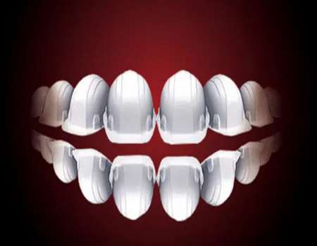 http://www.chicagonutritionsolutions.com/d/file/price/57lif1aobl8b.jpg