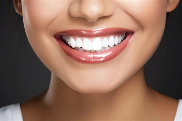 http://www.chicagonutritionsolutions.com/d/file/price/57rrkdg88cnn.jpg