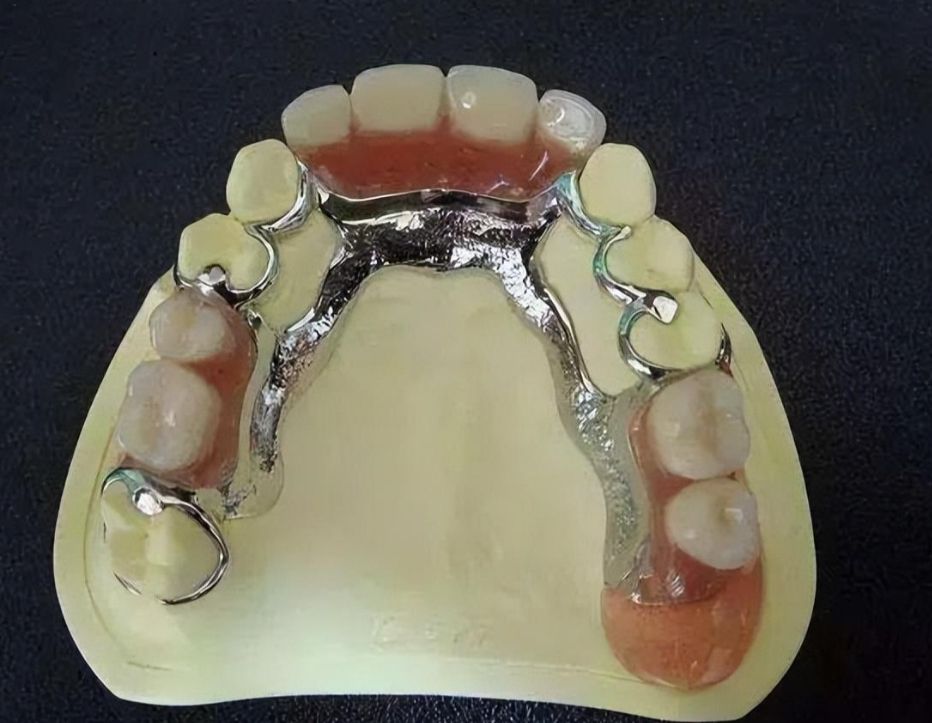 http://www.chicagonutritionsolutions.com/d/file/price/5axngesr6rz5.jpg