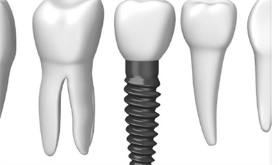 http://www.chicagonutritionsolutions.com/d/file/price/5cgotpmnfh.jpg