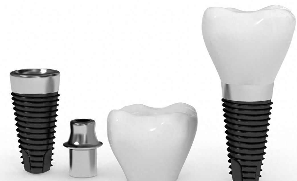 http://www.chicagonutritionsolutions.com/d/file/price/5dt5zwwpnyyd.jpg