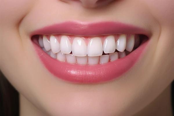 http://www.chicagonutritionsolutions.com/d/file/price/5i4thjvlr0aj.jpg