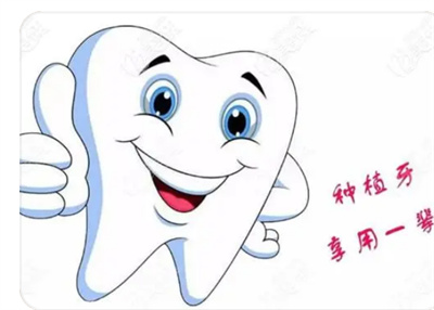 http://www.chicagonutritionsolutions.com/d/file/price/5l7knnsots1d.jpg