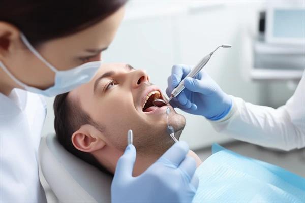 http://www.chicagonutritionsolutions.com/d/file/price/5mkdsqpvvxuq.jpg