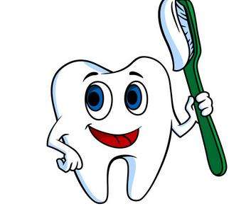 http://www.chicagonutritionsolutions.com/d/file/price/5nz7810bawhx.jpg
