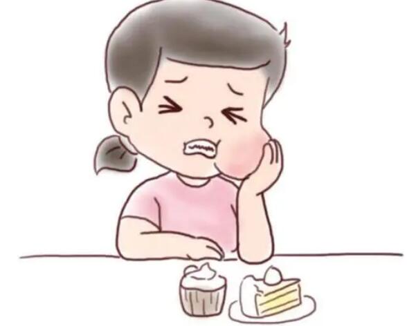http://www.chicagonutritionsolutions.com/d/file/price/5qixi8husxj3.jpg