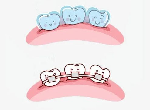 http://www.chicagonutritionsolutions.com/d/file/price/5u75cznabdms.jpg
