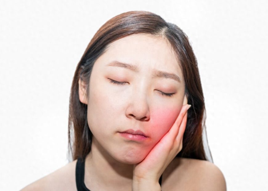 丹陽種牙補牙拔牙多少錢？這份價格表參考一下！